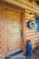 405 Miller Lane - Photo 20