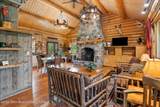 405 Miller Lane - Photo 22
