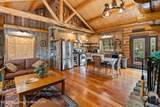 405 Miller Lane - Photo 24