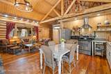 405 Miller Lane - Photo 25