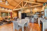 405 Miller Lane - Photo 27
