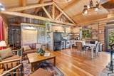 405 Miller Lane - Photo 28