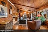 405 Miller Lane - Photo 3