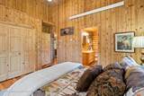 405 Miller Lane - Photo 30