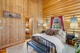 405 Miller Lane - Photo 31
