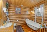 405 Miller Lane - Photo 32