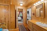 405 Miller Lane - Photo 33