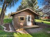 405 Miller Lane - Photo 35