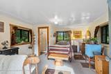 405 Miller Lane - Photo 36