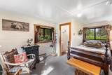 405 Miller Lane - Photo 37