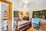 405 Miller Lane - Photo 38