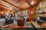 405 Miller Lane - Photo 4