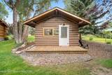 405 Miller Lane - Photo 40