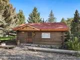 405 Miller Lane - Photo 41