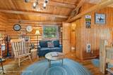 405 Miller Lane - Photo 42