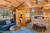 405 Miller Lane - Photo 43