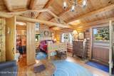 405 Miller Lane - Photo 44