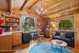 405 Miller Lane - Photo 45