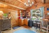 405 Miller Lane - Photo 46