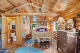 405 Miller Lane - Photo 47