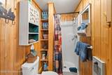 405 Miller Lane - Photo 48