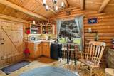 405 Miller Lane - Photo 49