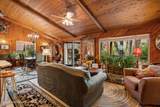 405 Miller Lane - Photo 5
