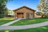 405 Miller Lane - Photo 51