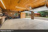 405 Miller Lane - Photo 52