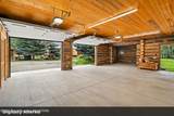 405 Miller Lane - Photo 53