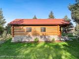 405 Miller Lane - Photo 54