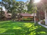405 Miller Lane - Photo 57