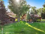 405 Miller Lane - Photo 58