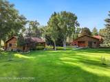 405 Miller Lane - Photo 59
