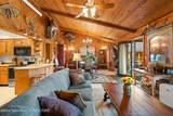 405 Miller Lane - Photo 6