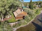 405 Miller Lane - Photo 60