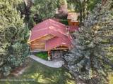 405 Miller Lane - Photo 63