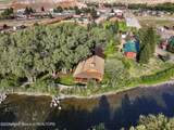 405 Miller Lane - Photo 64