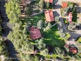 405 Miller Lane - Photo 65