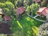 405 Miller Lane - Photo 66
