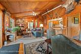 405 Miller Lane - Photo 7