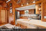 405 Miller Lane - Photo 8