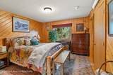 405 Miller Lane - Photo 9