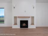 1652 Jackrabbit Lane - Photo 11