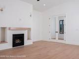 1652 Jackrabbit Lane - Photo 12
