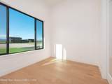 1652 Jackrabbit Lane - Photo 13