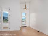 1652 Jackrabbit Lane - Photo 14