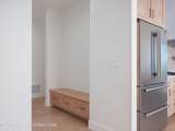 1652 Jackrabbit Lane - Photo 16