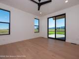 1652 Jackrabbit Lane - Photo 17