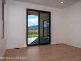 1652 Jackrabbit Lane - Photo 18